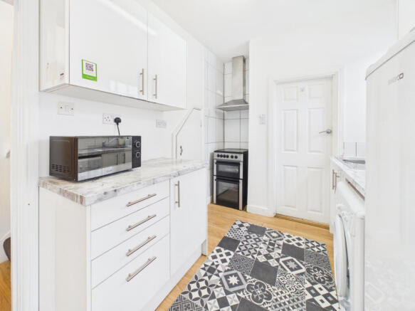 Property Main Images