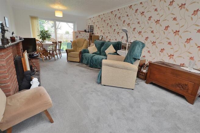 57 Church Lane, Timberland photo 4