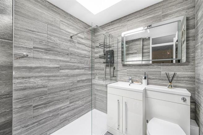 Photo 28-05-2025, 14 45 28.JPG