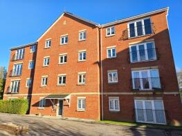23, Tatham Road, Llanishen, Cardiff CF14 5FD