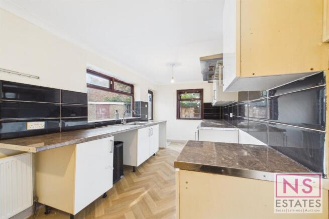 3 bed End of Terrace for sale Image 8