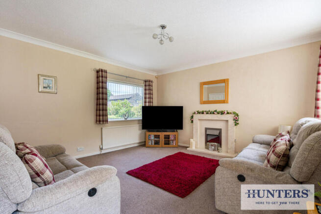4 bed End of Terrace for sale Image 4