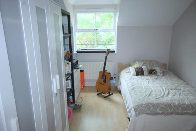 Bedroom2