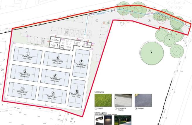 new scheme layout.jpg