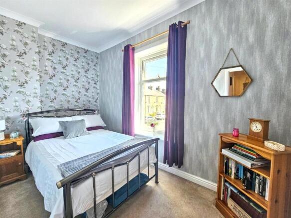 3 bed End of Terrace for sale Image 12