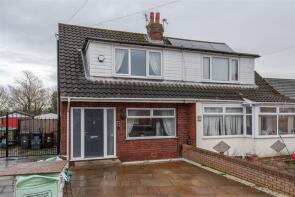 269, Leyland Lane, Leyland PR25 1XL