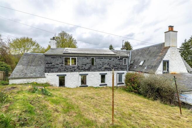 87 Buccleuch Road Selkirk 04.JPG
