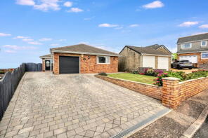 95, Rannerdale Drive, Whitehaven CA28 6JZ