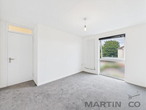 1Bedroom 1