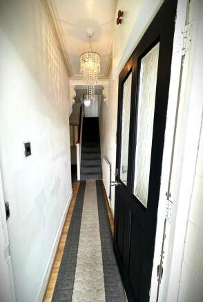 IMG-20240507-WA00...