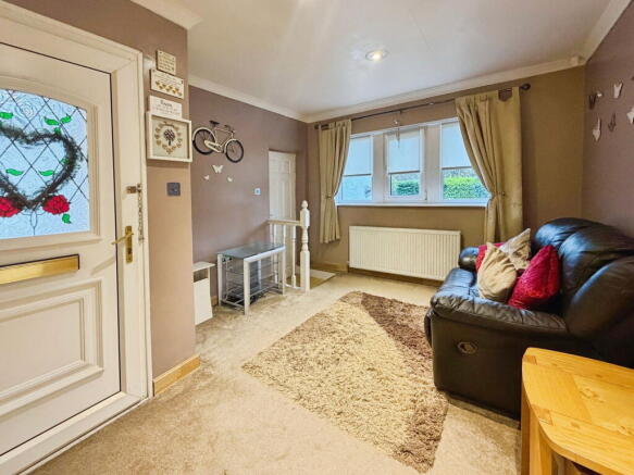 2 bed Detached Bungalow for sale Image 8
