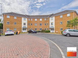 14, Charter Place, Oldbury B68 0PD
