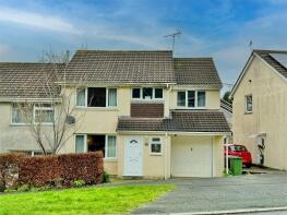 147, Holmwood Avenue, Plymouth PL9 9EZ
