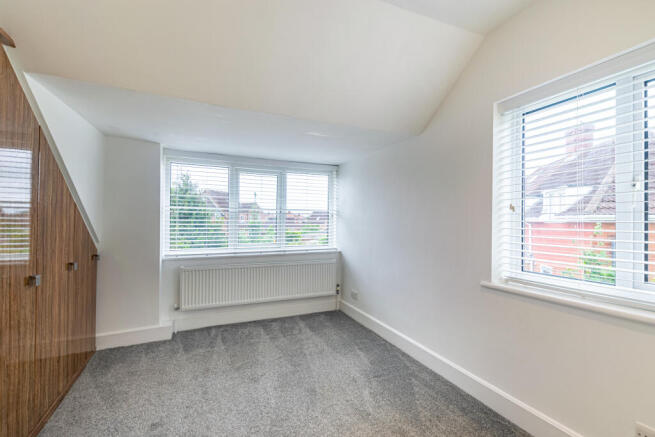 bedroom3