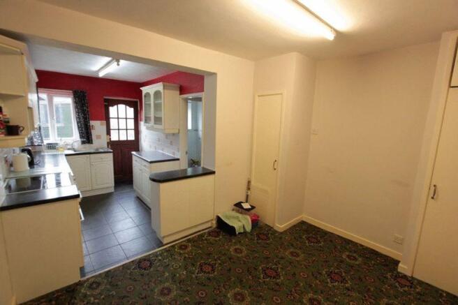 Dining Area &a...