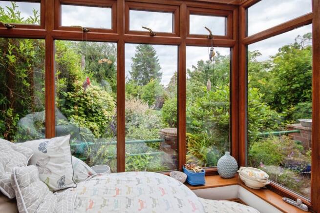 3 bed Semi-Detached for sale Image 9