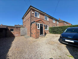 5, Birch Drive, Kippax, Leeds LS25 7DX