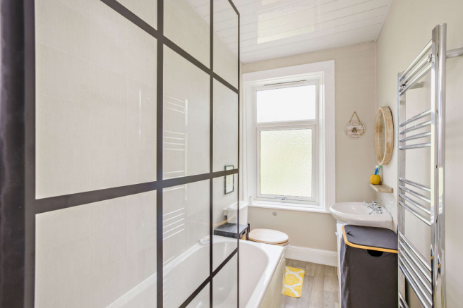 2 bed Terraced for sale Image 8