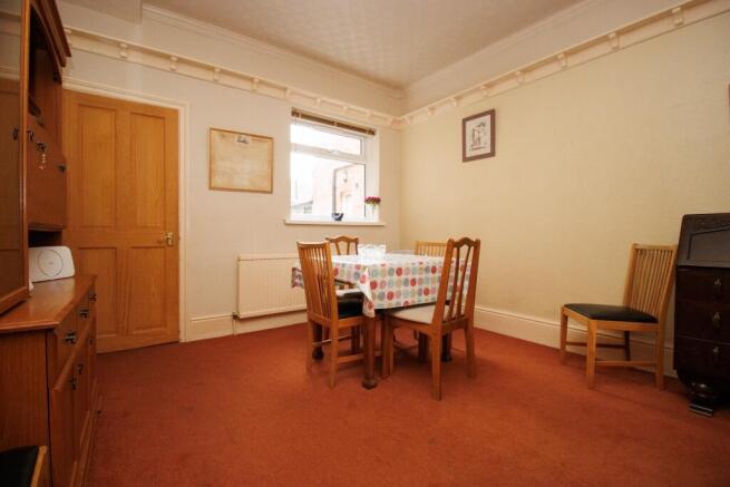 3 bed End of Terrace for sale Image 7