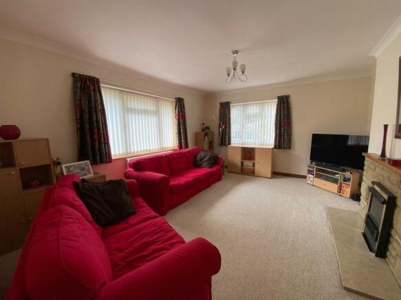 Living Room.jpg