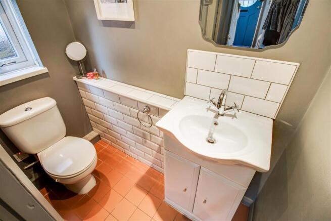 3 bed Detached for sale Image 9