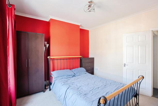 2 bed Terraced for sale Image 9