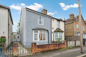 112, Grove Road, Hounslow TW3 3PT