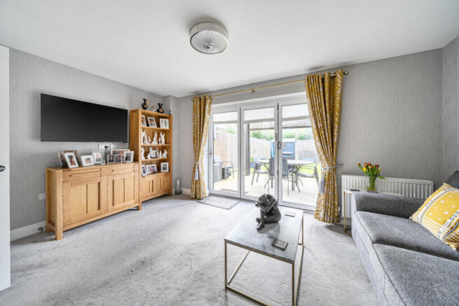 1429211-9-69b049d...