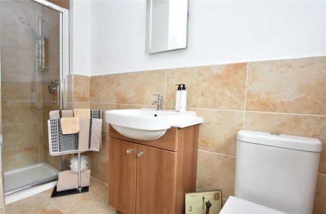 Picture 23