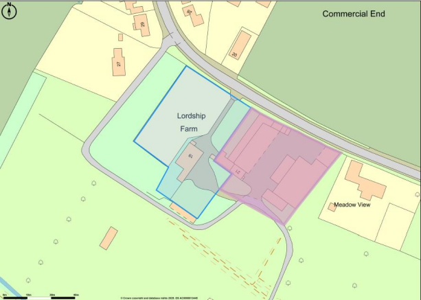Site plan.png