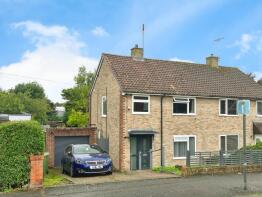 149, Downs Road, Folkestone CT19 5PU