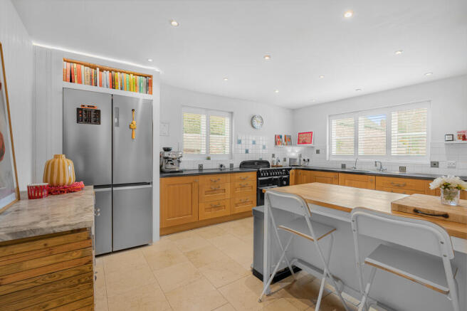 2 Castle Mews-6