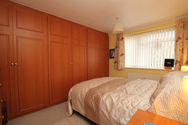 Bedroom2.JPG