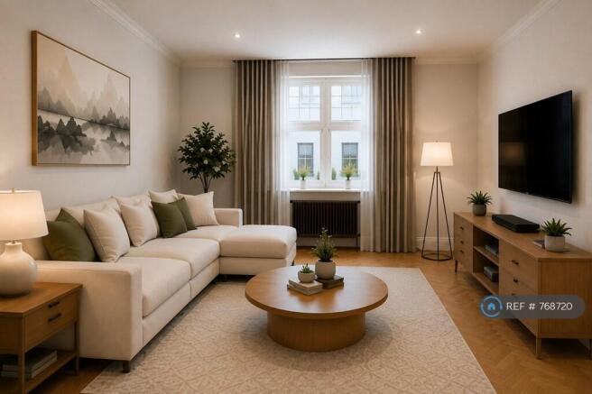 Livingroom