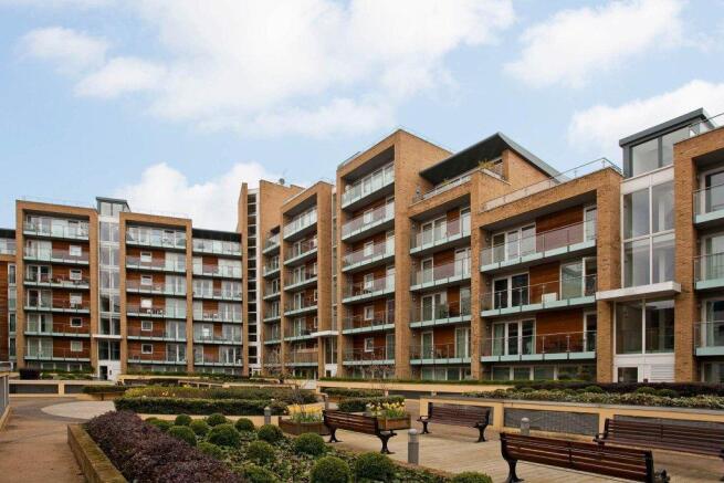 Exterior April 13.jpg