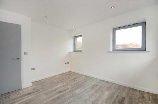 59 The Granary 6.jpg
