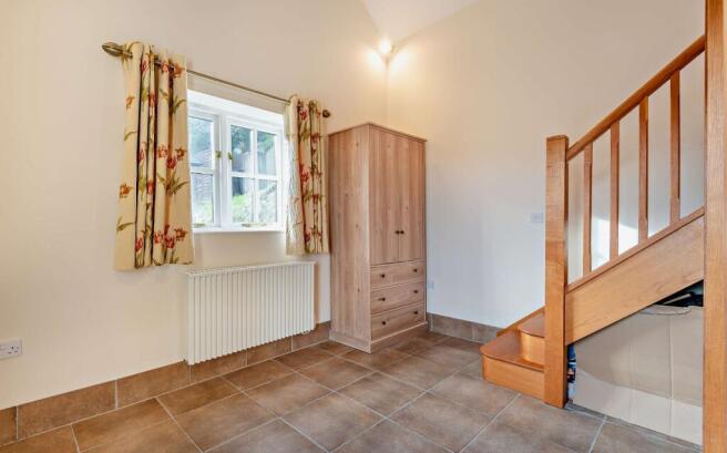 Annexe