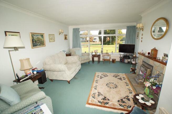 Sitting Room Alt