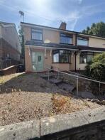 3, Portway Road, Wolverhampton WV14 6LE