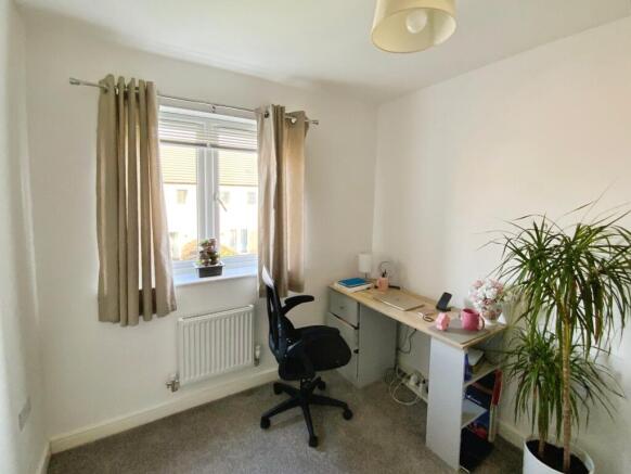 4 bed Detached for sale Image 12
