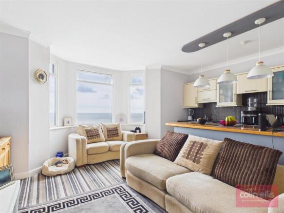 1 bed Flat for sale Image 7