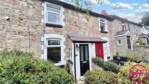 11 Hafod Y Nant, Fairy Glen, Old Colwyn, Colwyn Bay LL29 9UY