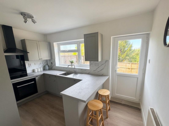 kitchen.png