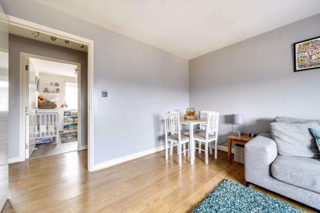 Lounge angle 2