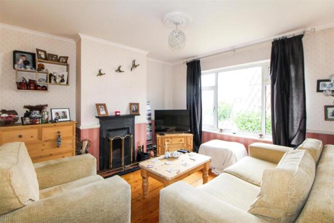 14206_The Mount, Driffield.JPG