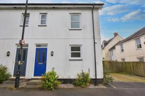 52, Laity Fields, Camborne TR14 8RT