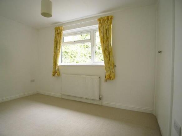 Bedroom 1 of 3