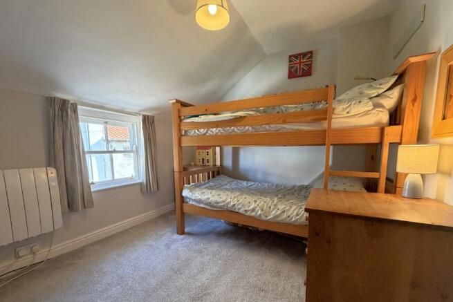 3 bed Semi-Detached for sale Image 11