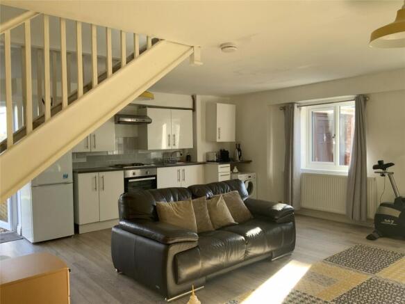 Picture No. 04
