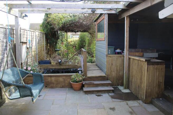 Photo 20